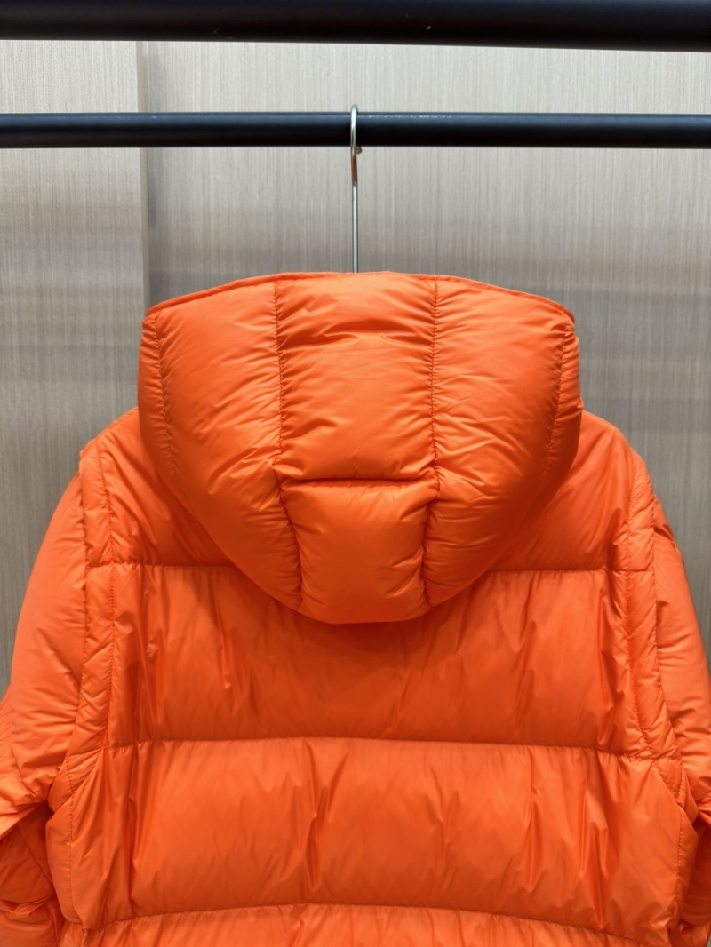 Moncler Down Coat